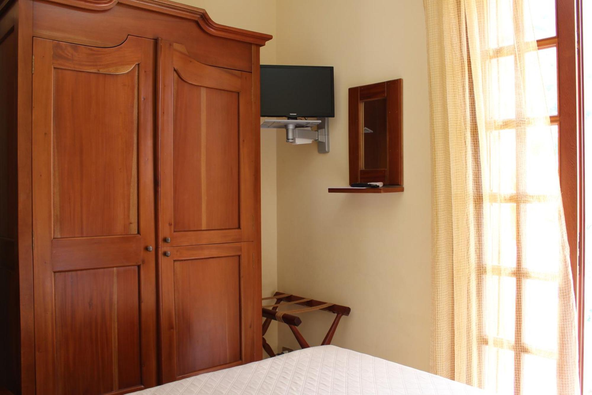 Raggio Di Sole Bed & Breakfast Macari Εξωτερικό φωτογραφία